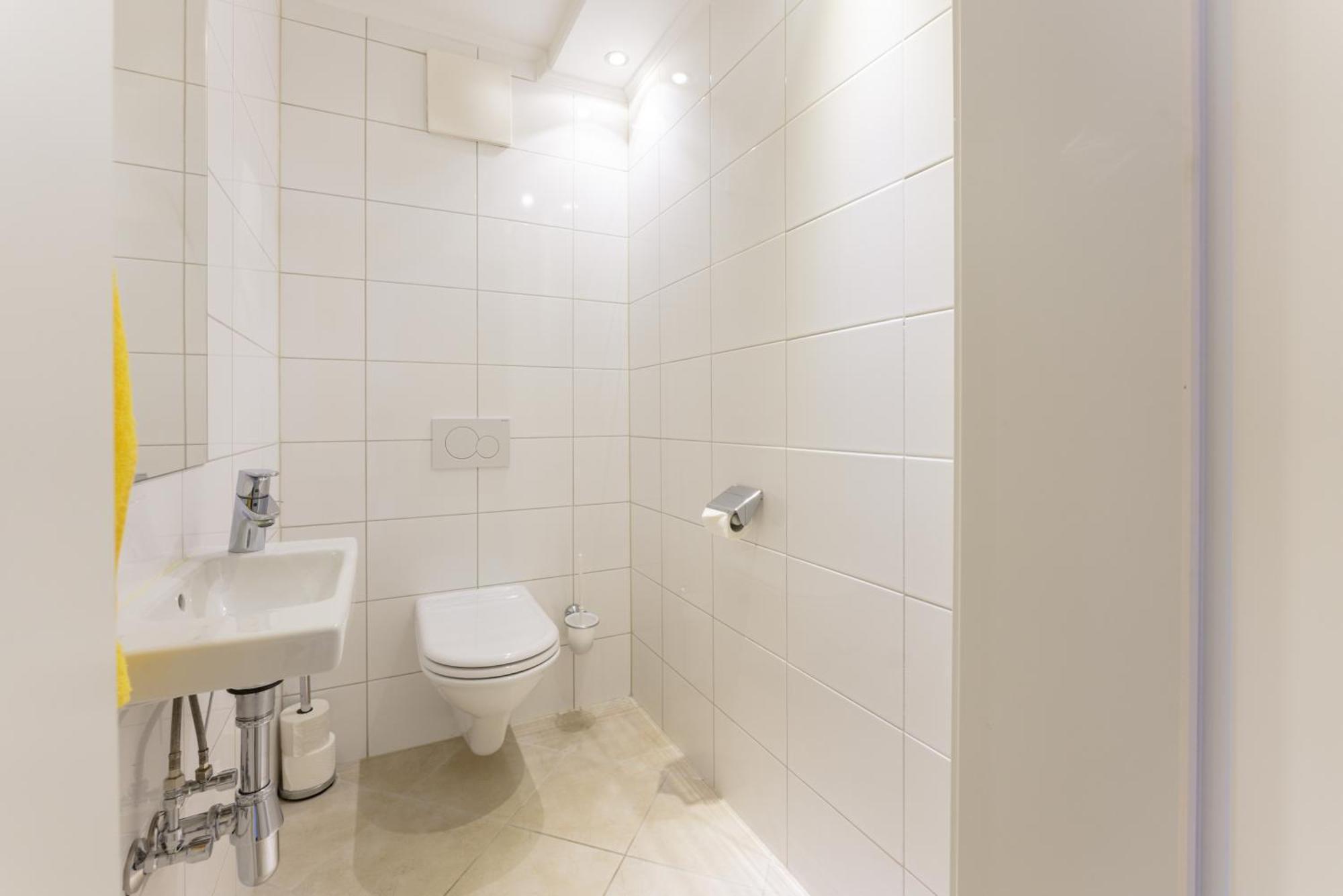 Appartements Knappenhaus By Schladming-Appartements Room photo