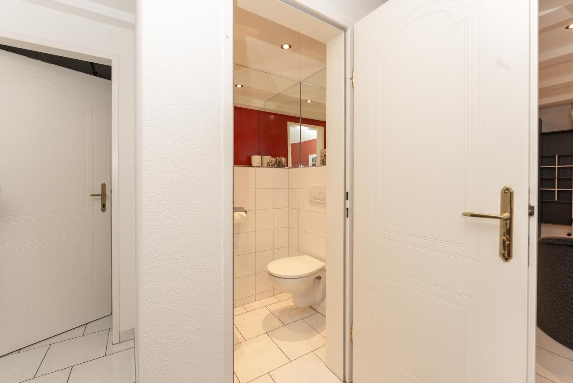 Appartements Knappenhaus By Schladming-Appartements Room photo